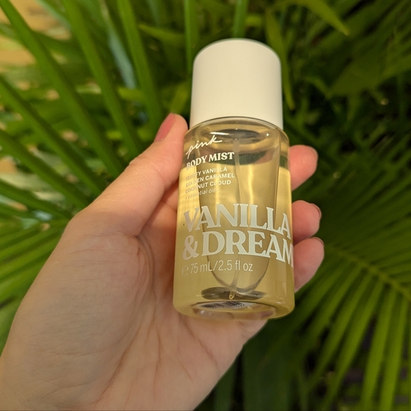 Victoria's Secret lot - Picture 12 of 15